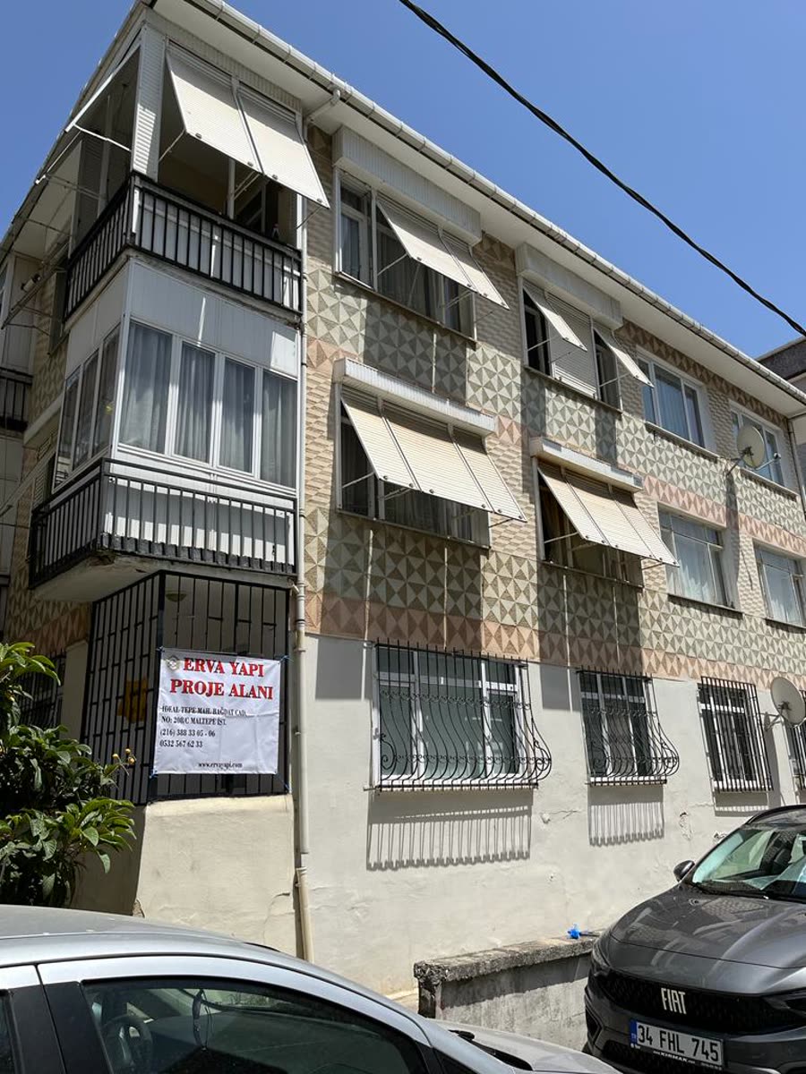 Erva Küçükyalı